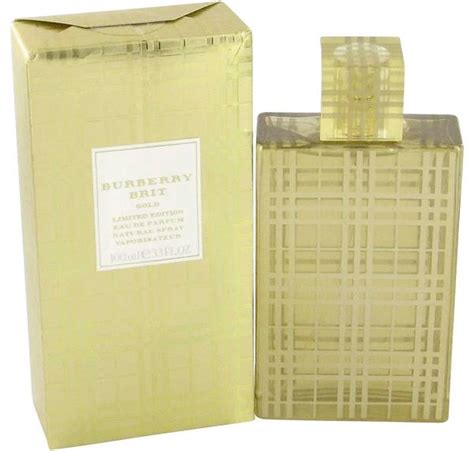 burberry brit gold отзывы|burberry brit gold perfume reviews.